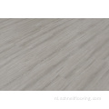 Creme eiken luxe vinylvloeren Floor